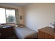 70 West Goderich Street, Deloraine TAS 7304