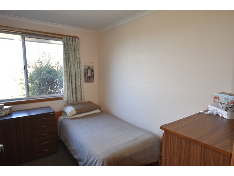 70 West Goderich Street, Deloraine TAS 7304