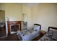 70 West Goderich Street, Deloraine TAS 7304