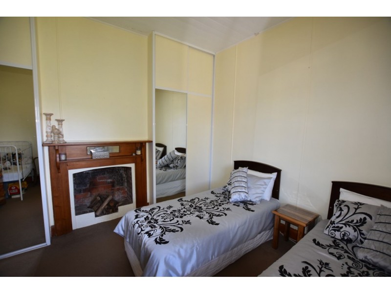 70 West Goderich Street, Deloraine TAS 7304