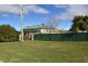 70 West Goderich Street, Deloraine TAS 7304