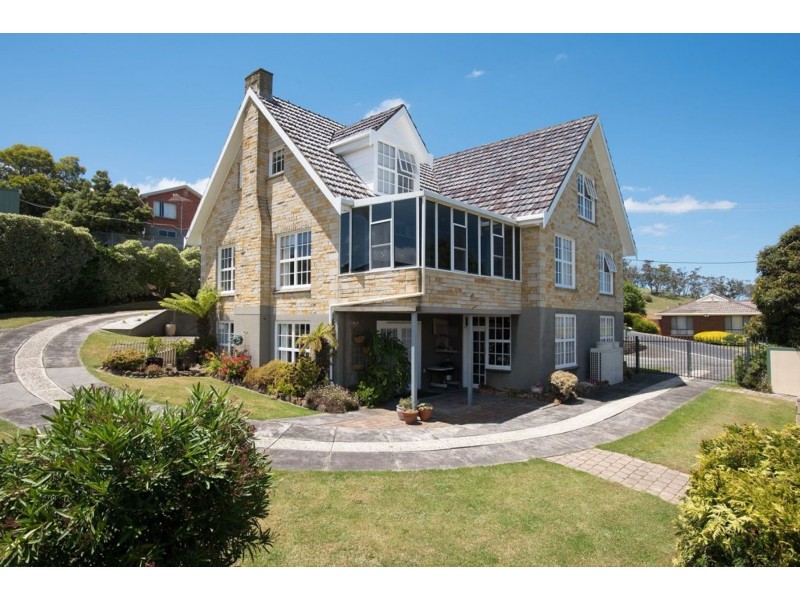 73-75 Benvenue Road, St Leonards TAS 7250