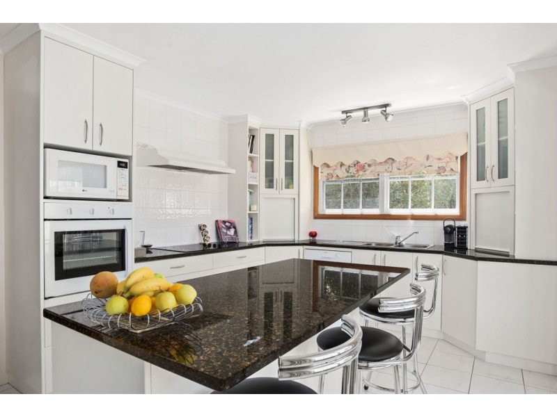 73-75 Benvenue Road, St Leonards TAS 7250