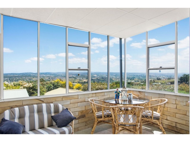 73-75 Benvenue Road, St Leonards TAS 7250