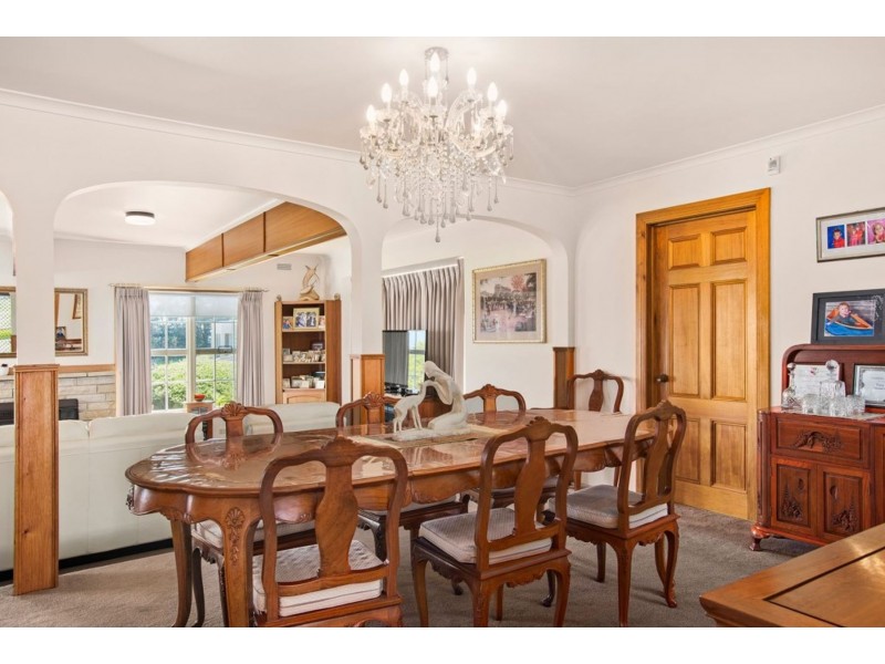 73-75 Benvenue Road, St Leonards TAS 7250