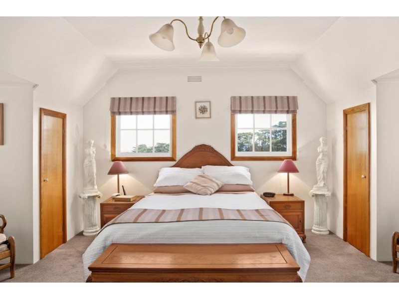 73-75 Benvenue Road, St Leonards TAS 7250