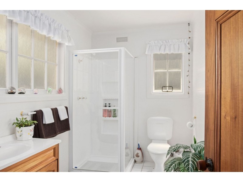 73-75 Benvenue Road, St Leonards TAS 7250