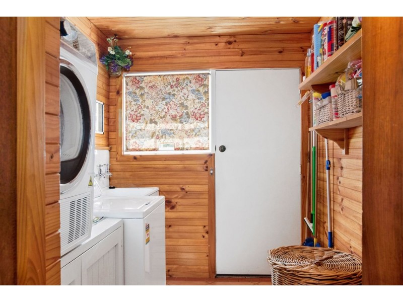 73-75 Benvenue Road, St Leonards TAS 7250