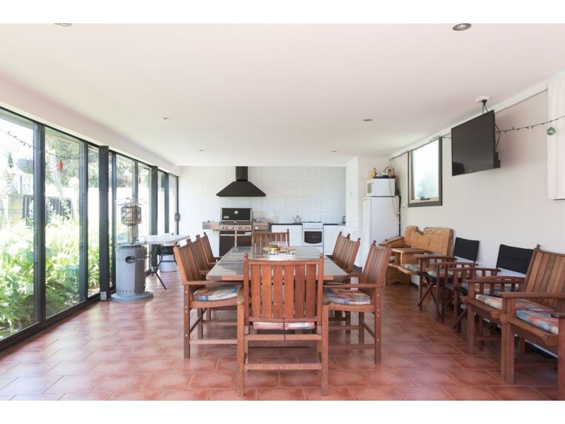 73-75 Benvenue Road, St Leonards TAS 7250