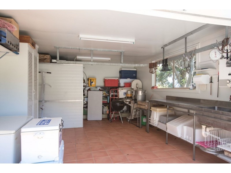 73-75 Benvenue Road, St Leonards TAS 7250