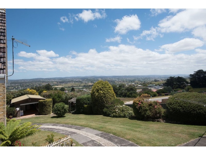 73-75 Benvenue Road, St Leonards TAS 7250