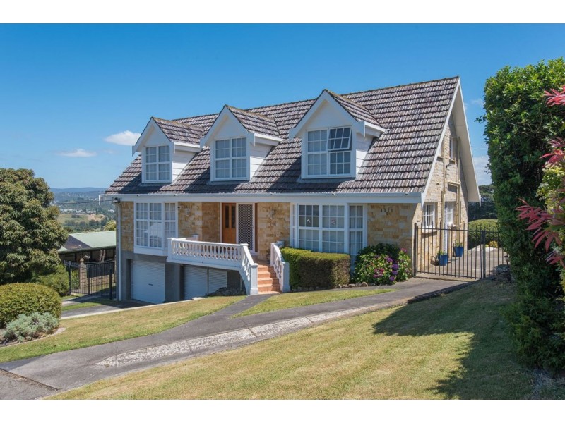 73-75 Benvenue Road, St Leonards TAS 7250