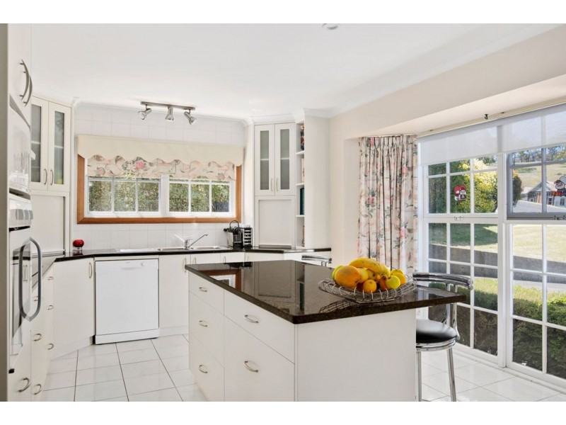 73-75 Benvenue Road, St Leonards TAS 7250