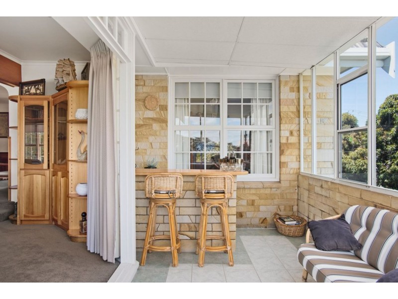 73-75 Benvenue Road, St Leonards TAS 7250
