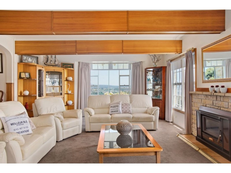 73-75 Benvenue Road, St Leonards TAS 7250