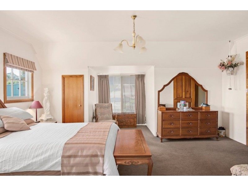 73-75 Benvenue Road, St Leonards TAS 7250