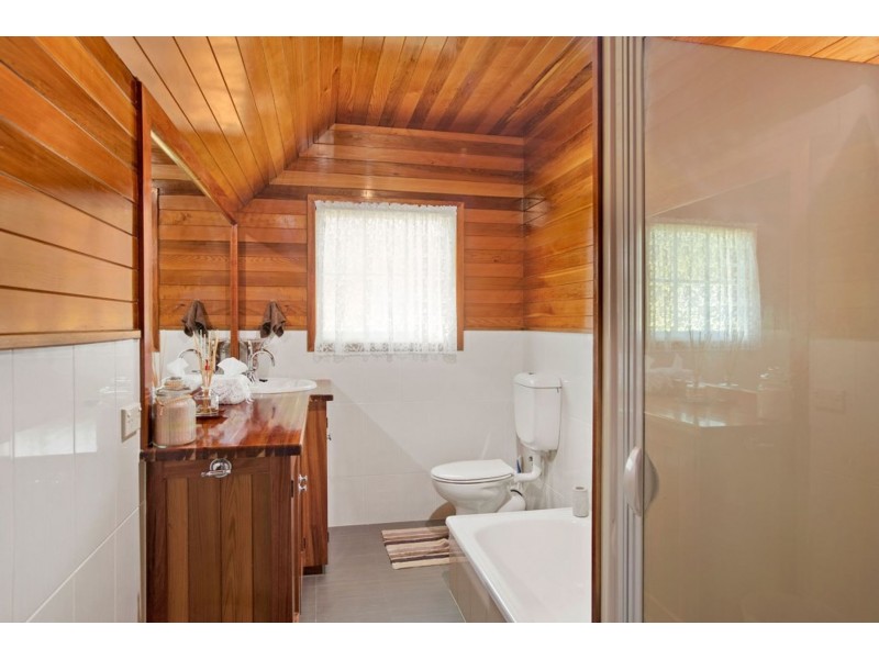 73-75 Benvenue Road, St Leonards TAS 7250