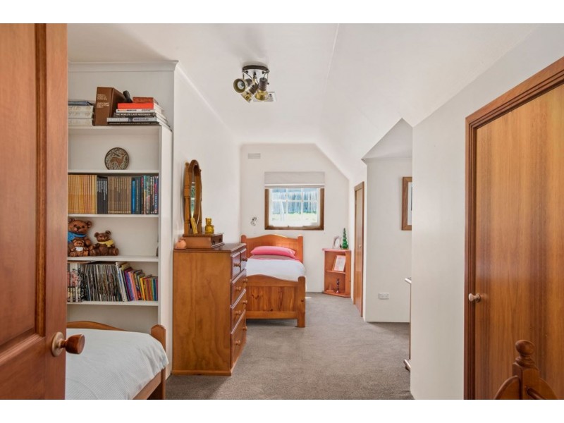 73-75 Benvenue Road, St Leonards TAS 7250