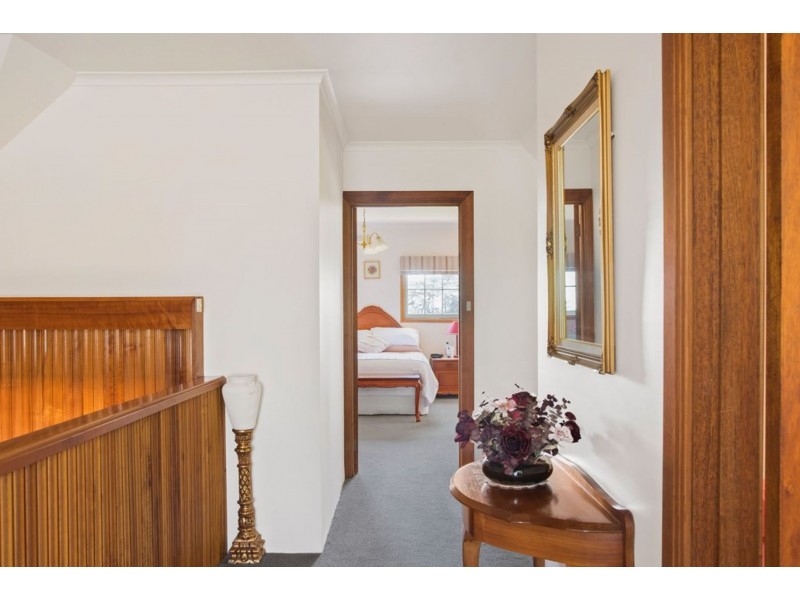 73-75 Benvenue Road, St Leonards TAS 7250