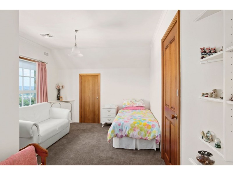 73-75 Benvenue Road, St Leonards TAS 7250