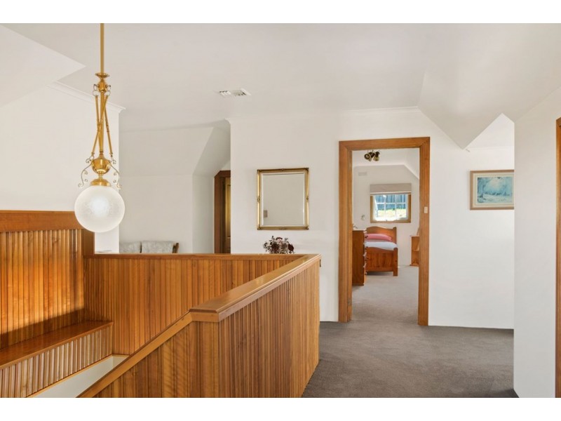 73-75 Benvenue Road, St Leonards TAS 7250