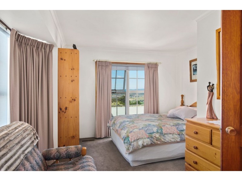 73-75 Benvenue Road, St Leonards TAS 7250