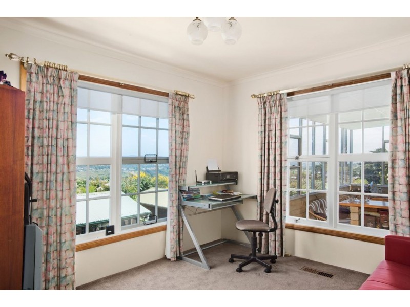 73-75 Benvenue Road, St Leonards TAS 7250