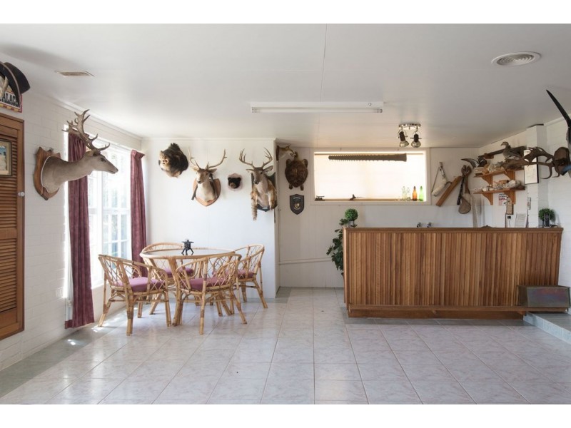 73-75 Benvenue Road, St Leonards TAS 7250