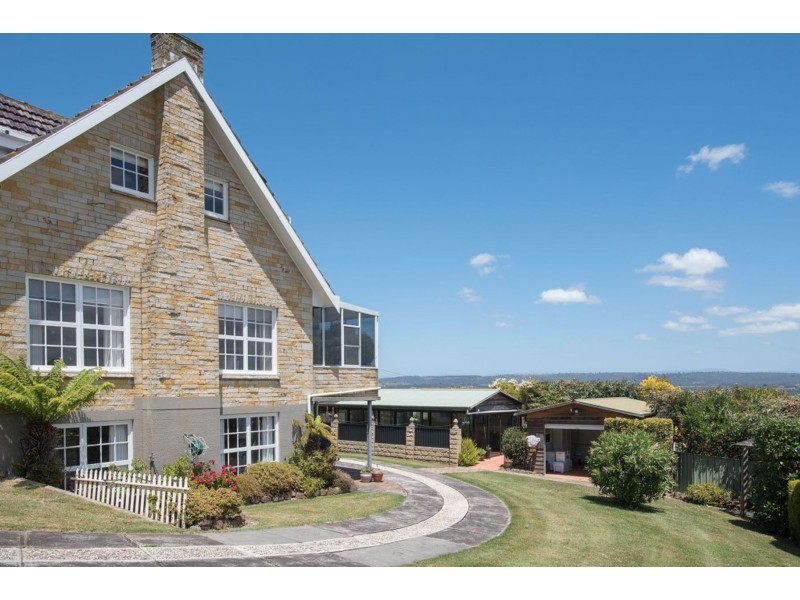 73-75 Benvenue Road, St Leonards TAS 7250