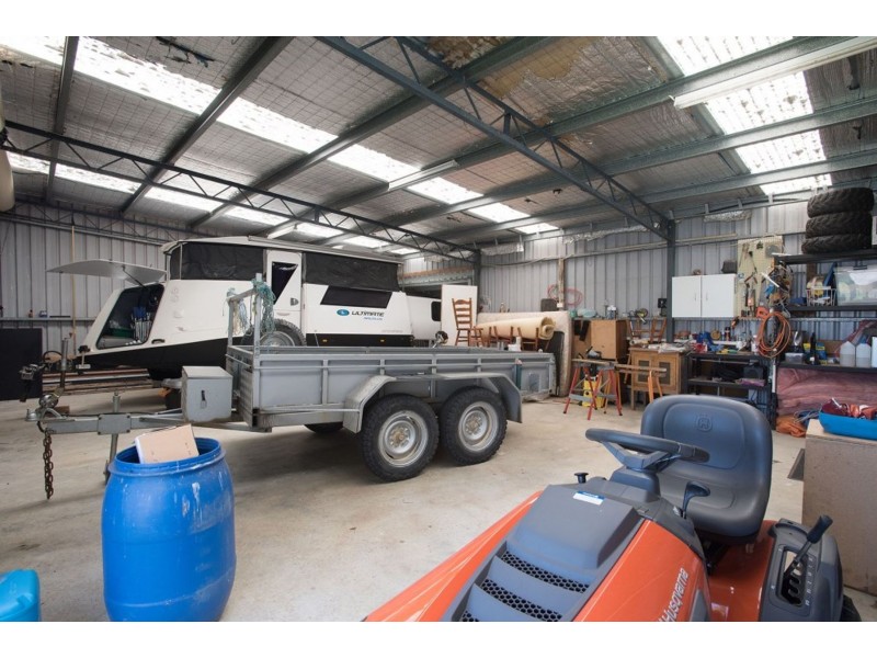 73-75 Benvenue Road, St Leonards TAS 7250