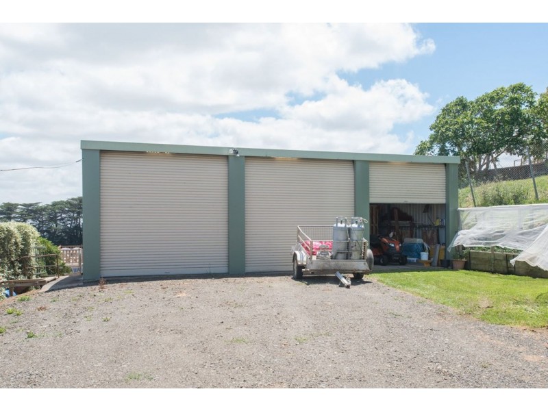 73-75 Benvenue Road, St Leonards TAS 7250