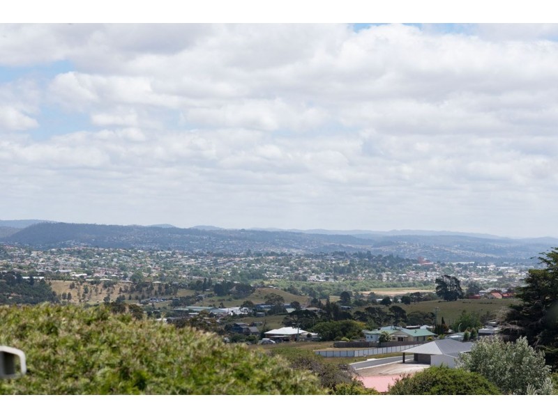 73-75 Benvenue Road, St Leonards TAS 7250