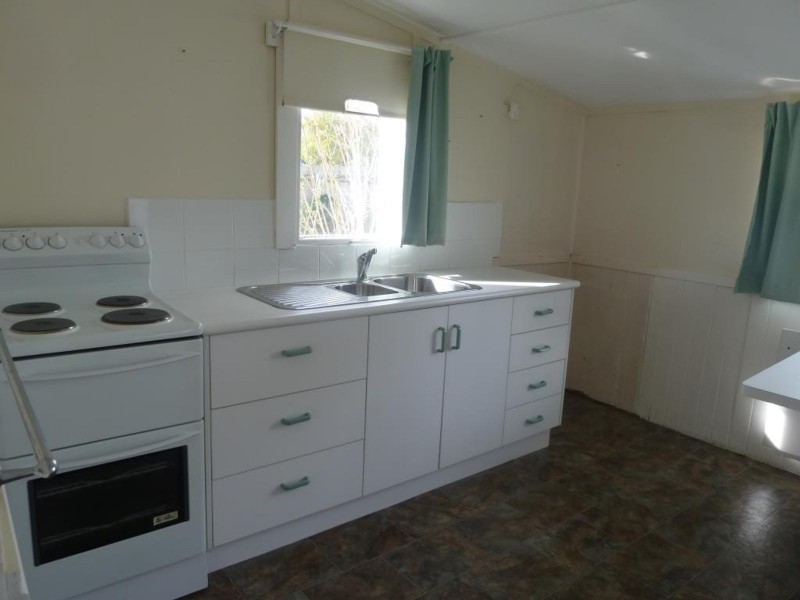 124 King Street, Westbury TAS 7303