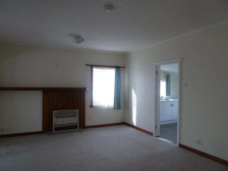 124 King Street, Westbury TAS 7303