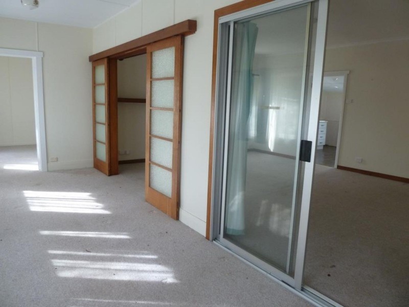 124 King Street, Westbury TAS 7303