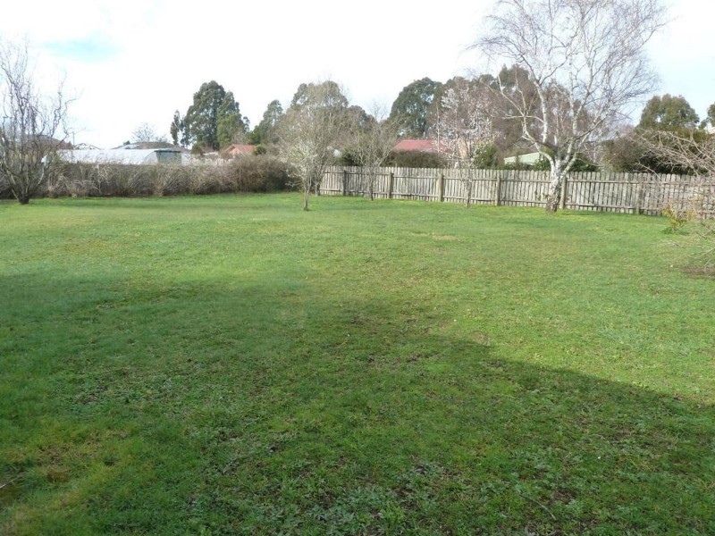 124 King Street, Westbury TAS 7303