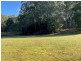 493 Weetah Road, Weetah TAS 7304