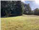 493 Weetah Road, Weetah TAS 7304