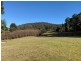 493 Weetah Road, Weetah TAS 7304