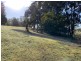 493 Weetah Road, Weetah TAS 7304