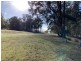 493 Weetah Road, Weetah TAS 7304
