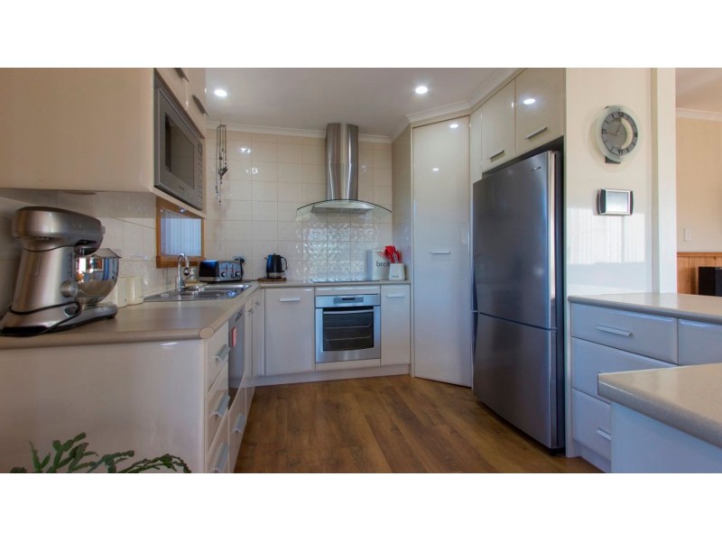 149 Hoods Road, Glengarry TAS 7275