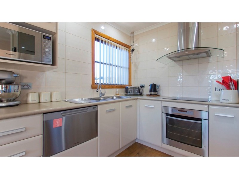 149 Hoods Road, Glengarry TAS 7275