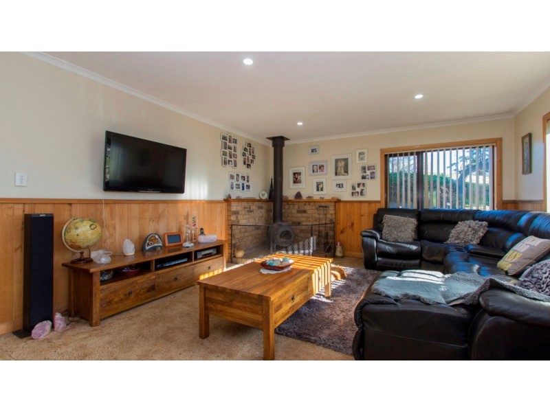 149 Hoods Road, Glengarry TAS 7275