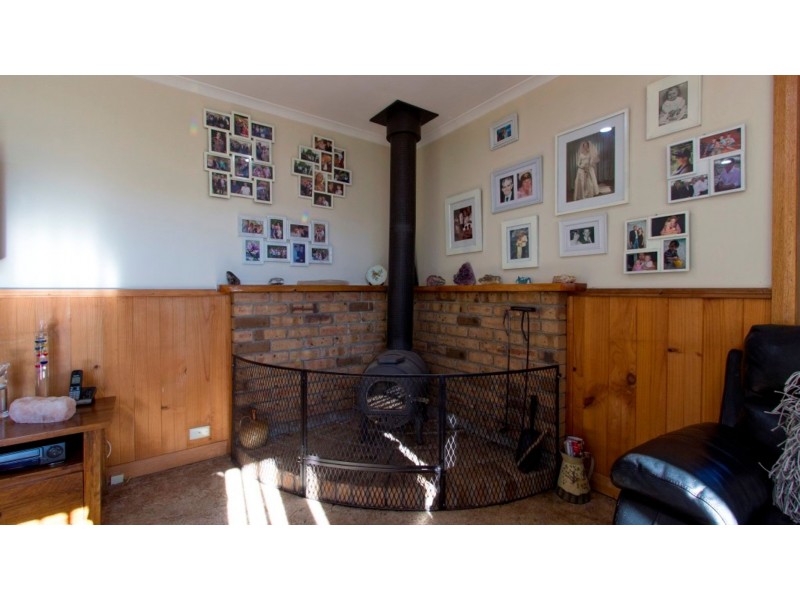 149 Hoods Road, Glengarry TAS 7275