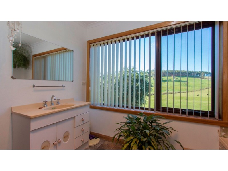 149 Hoods Road, Glengarry TAS 7275