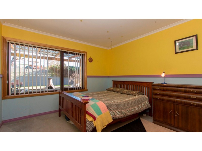 149 Hoods Road, Glengarry TAS 7275