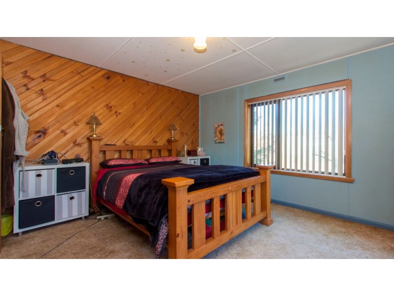 149 Hoods Road, Glengarry TAS 7275