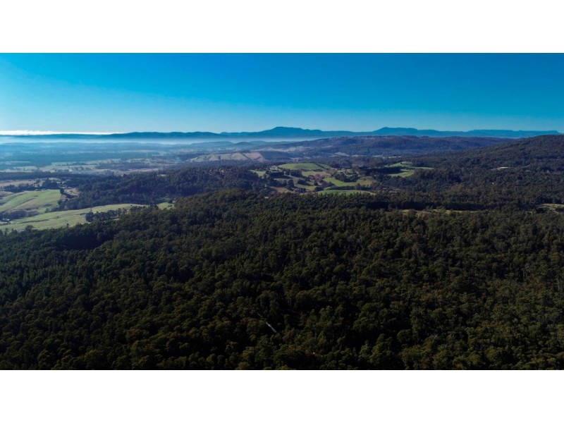 149 Hoods Road, Glengarry TAS 7275