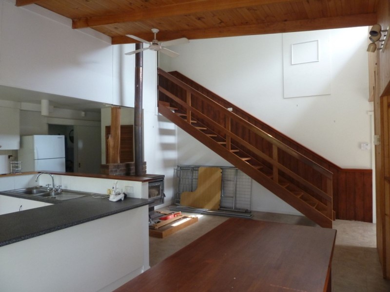 640 Bogan Road, Quamby Brook TAS 7304